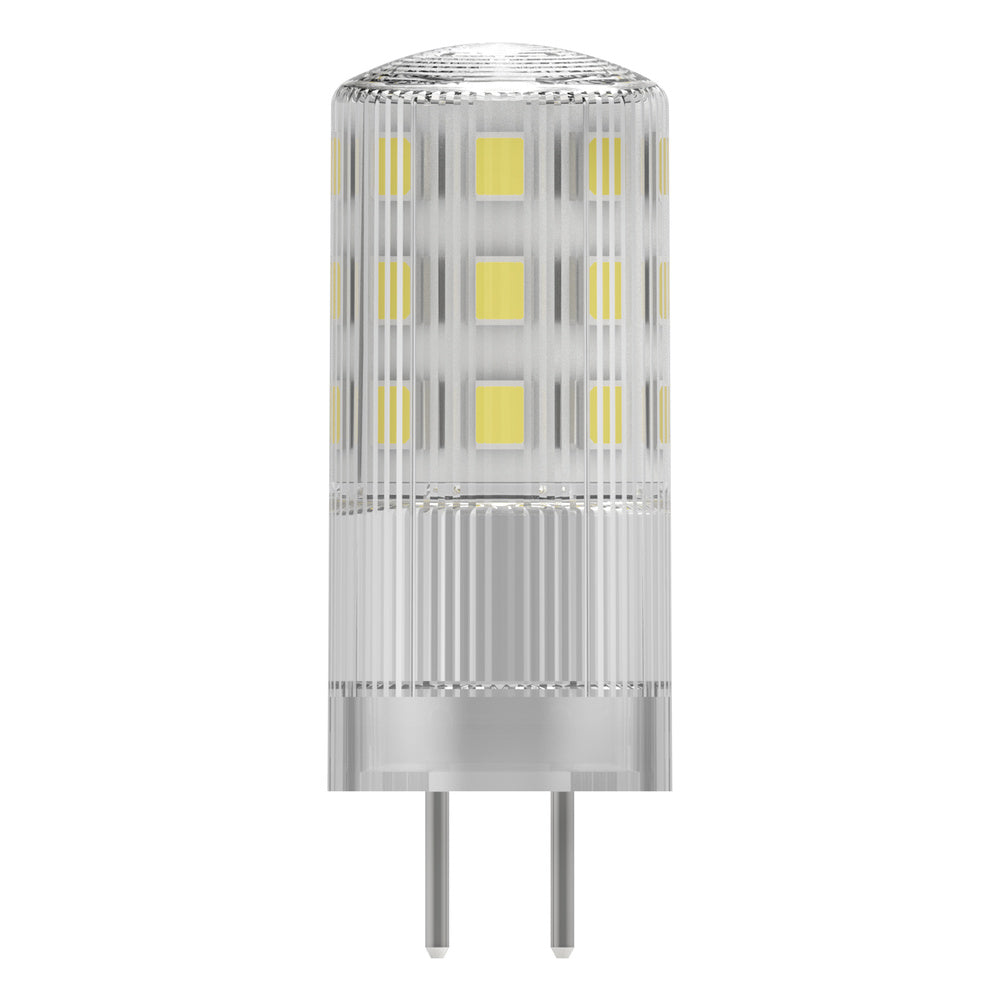 LED stropné svietidlo 2W IP20 2700K 320° – stropné LED svietidlo LEDVANCE