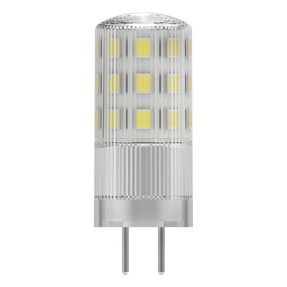 LED stropné svietidlo 2W IP20 2700K 320° – stropné LED svietidlo LEDVANCE