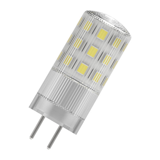 LED stropné svietidlo 2W IP20 2700K 320° – stropné LED svietidlo LEDVANCE