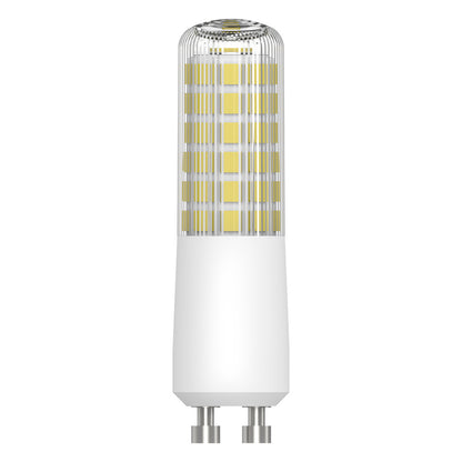 LED stropné svietidlo 7W IP20 2700K 320° – stropné LED svietidlo OSRAM