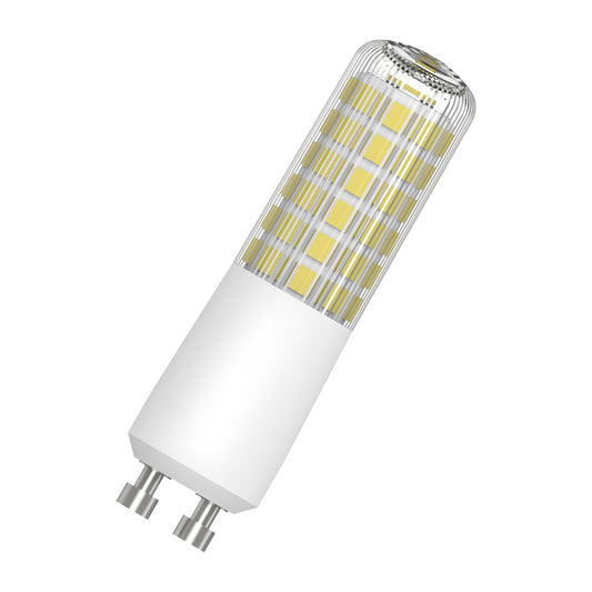 LED stropné svietidlo 6.5W IP20 2700K 320° – stropné LED svietidlo LEDVANCE