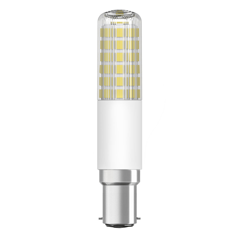 LED stropné svietidlo 7W IP20 2700K 320° – stropné LED svietidlo LEDVANCE