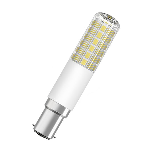 LED stropné svietidlo 6.5W IP20 2700K 320° – stropné LED svietidlo LEDVANCE