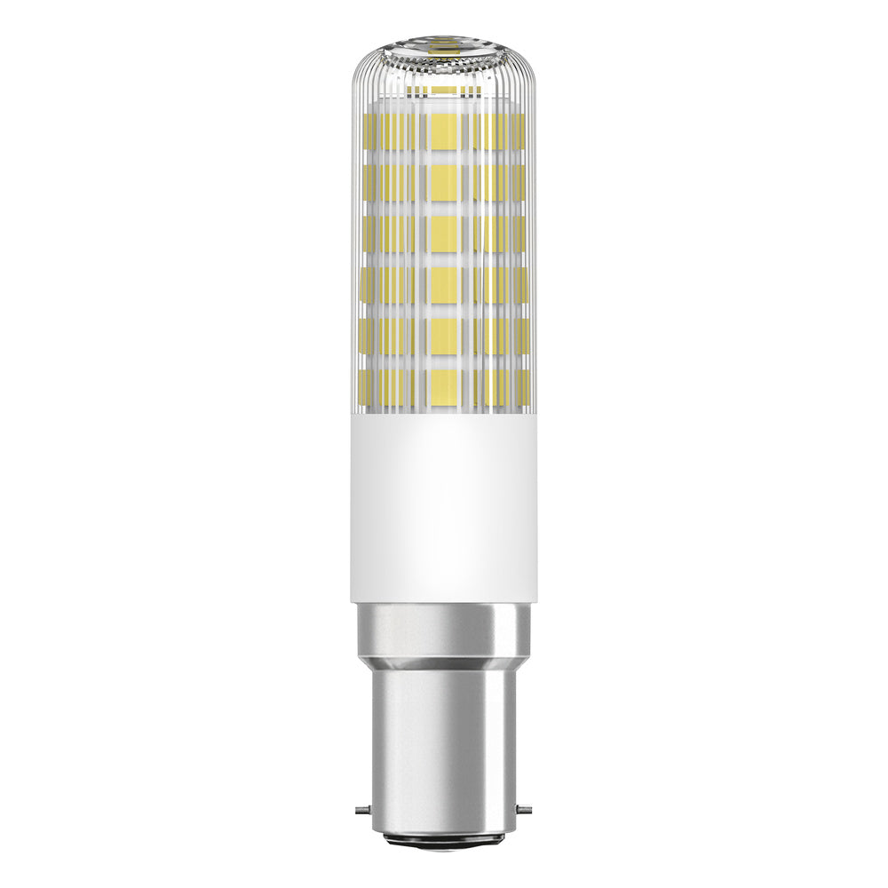 LED downlight 6.5W IP20 2700K 320° – zápustné LED svietidlo OSRAM