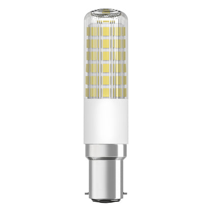 LED stropné svietidlo 5.9W IP20 4000K 300° – stropné LED svietidlo OSRAM