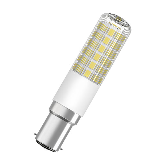 LED stropné svietidlo 5.9W IP20 4000K 300° – stropné LED svietidlo OSRAM
