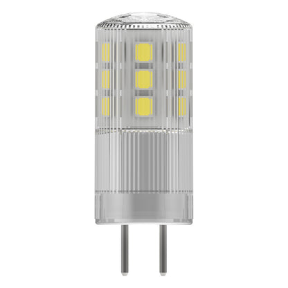 LED stropné svietidlo 0.6W IP20 2700K 320° – stropné LED svietidlo OSRAM