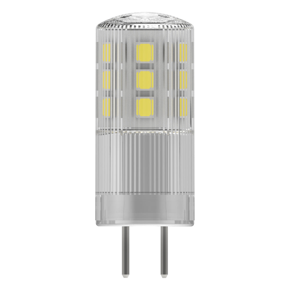 LED stropné svietidlo 1.5W IP20 2700K 320° – stropné LED svietidlo LEDVANCE