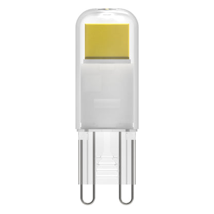 LED stropné svietidlo 4.9W IP20 4000K 320° – stropné LED svietidlo OSRAM