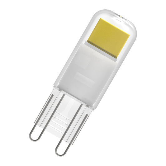 LED stropné svietidlo 4.9W IP20 4000K 320° – stropné LED svietidlo OSRAM