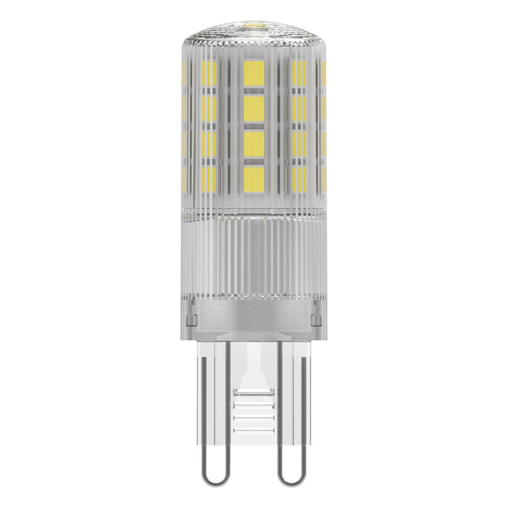 LED stropné svietidlo 4.5W IP20 2700K 320° – stropné LED svietidlo LEDVANCE