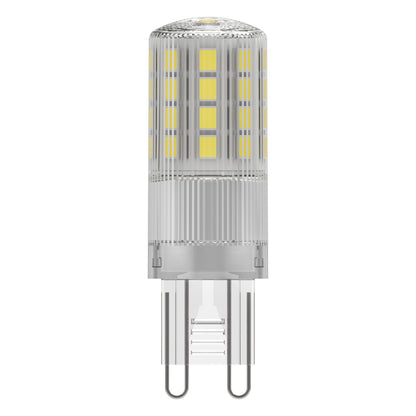LED stropné svietidlo 4.2W IP20 4000K 300° – stropné LED svietidlo LEDVANCE