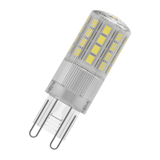 LED stropné svietidlo 4.5W IP20 2700K 320° – stropné LED svietidlo LEDVANCE