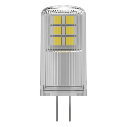 LED stropné svietidlo 1.5W IP20 2700K 320° – stropné LED svietidlo OSRAM