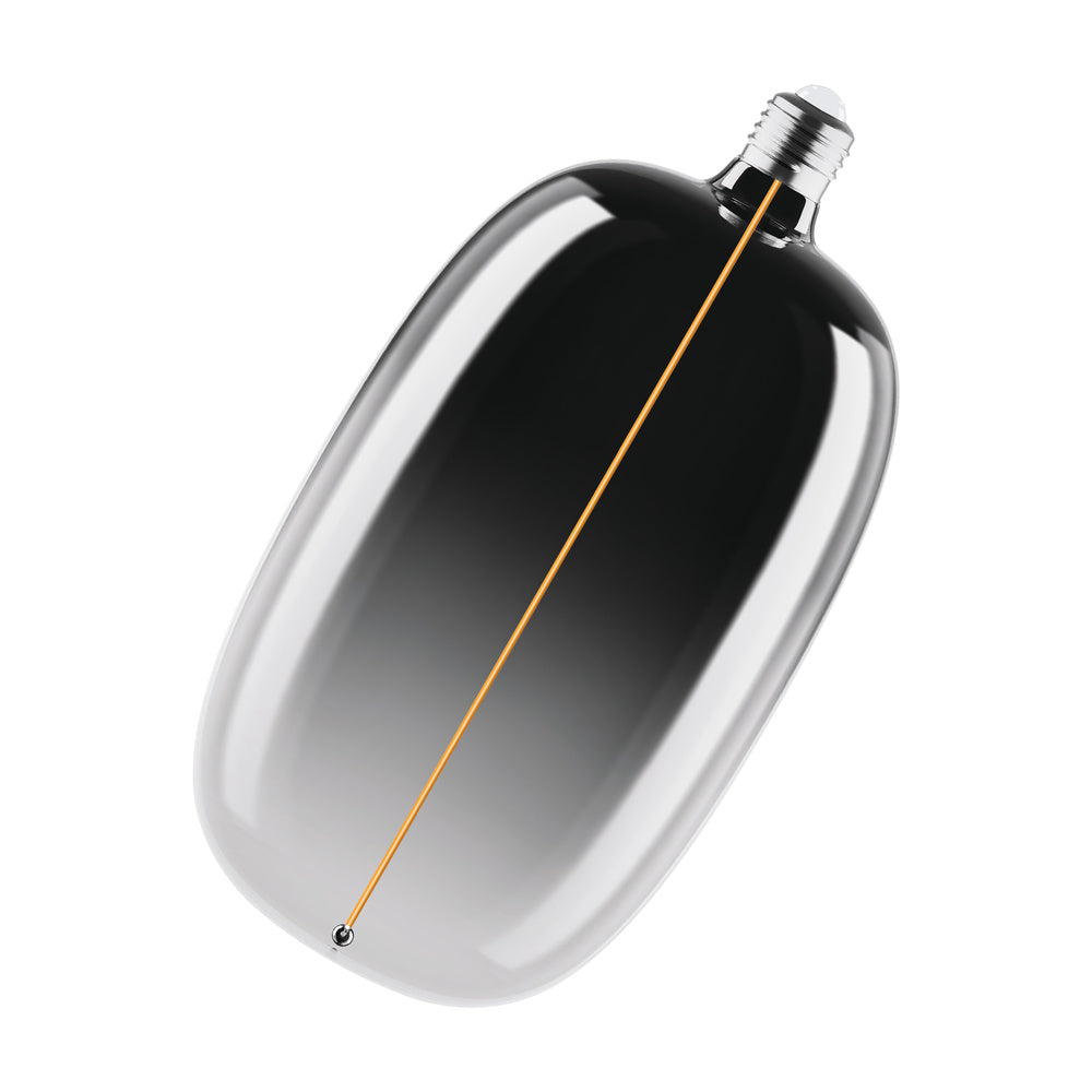 LED stropné svietidlo 4.8W IP20 1800K 320° – stropné LED svietidlo OSRAM