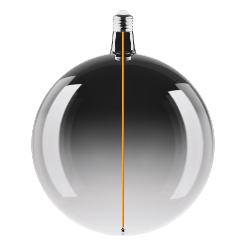 LED stropné svietidlo 4W IP20 1800K 320° – stropné LED svietidlo OSRAM