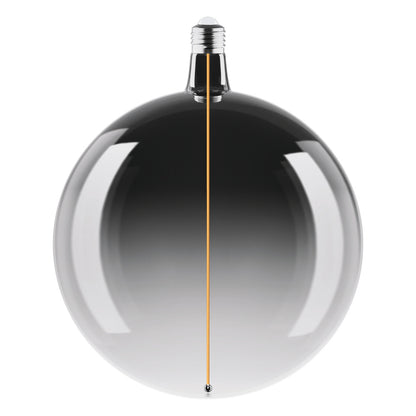 LED stropné svietidlo 4W IP20 1800K 320° – stropné LED svietidlo OSRAM