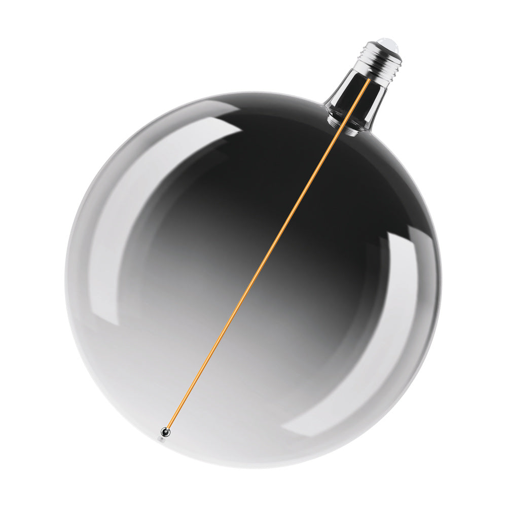 LED stropné svietidlo 4W IP20 1800K 320° – stropné LED svietidlo OSRAM