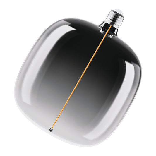 LED stropné svietidlo 4.8W IP20 1800K 320° – stropné LED svietidlo OSRAM
