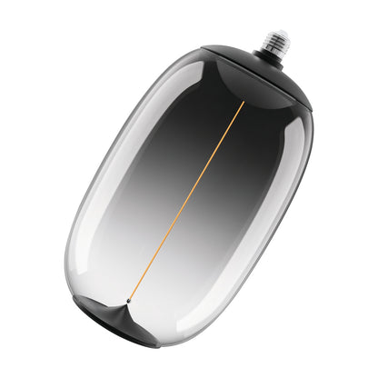 LED stropné svietidlo 12W IP20 1800K 320° – stropné LED svietidlo OSRAM