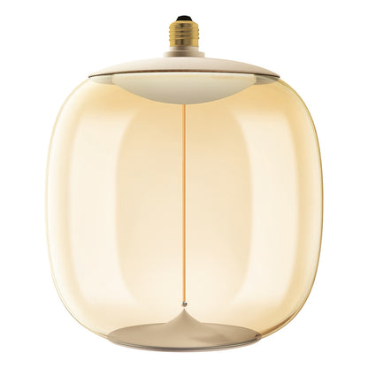 LED stropné svietidlo 12W IP20 1800K 320° – stropné LED svietidlo OSRAM