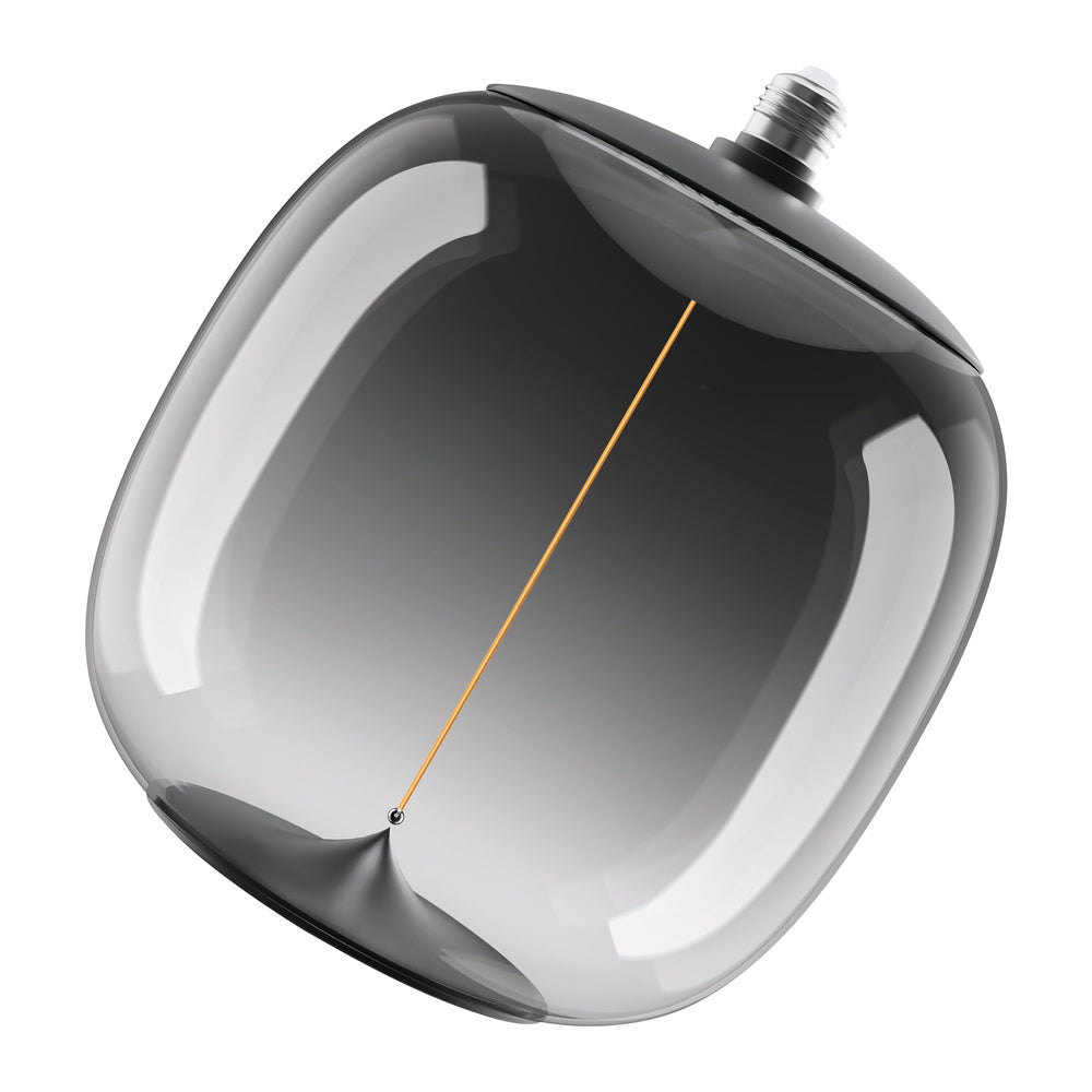 LED stropné svietidlo 12W IP20 1800K 320° – stropné LED svietidlo OSRAM