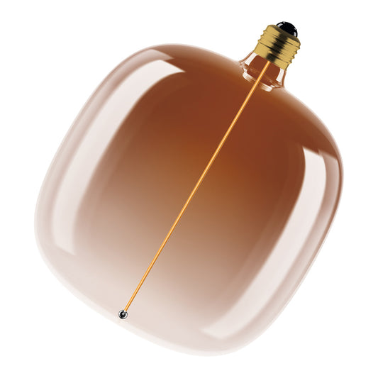 LED stropné svietidlo 4.8W IP20 1800K 320° – stropné LED svietidlo OSRAM