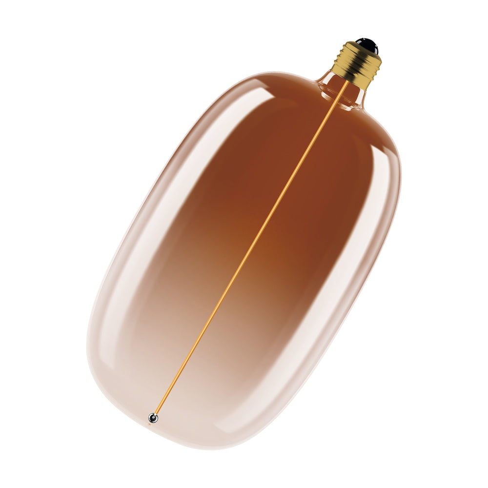LED stropné svietidlo 4.8W IP20 1800K 320° – stropné LED svietidlo OSRAM