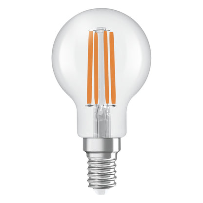 LED stropné svietidlo 3.8W IP20 2700K 330° – stropné LED svietidlo LEDVANCE