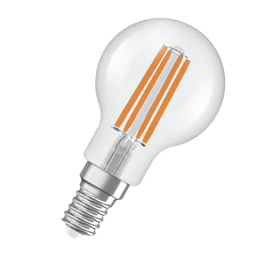 LED stropné svietidlo 3.8W IP20 2700K 330° – stropné LED svietidlo LEDVANCE