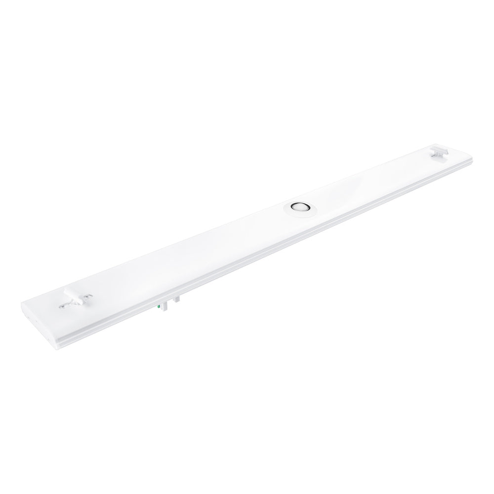LED lineárne svietidlo 1500W – lineárne LED svietidlo LEDVANCE