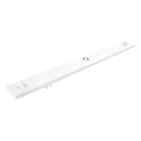 LED lineárne svietidlo 1500W – lineárne LED svietidlo LEDVANCE