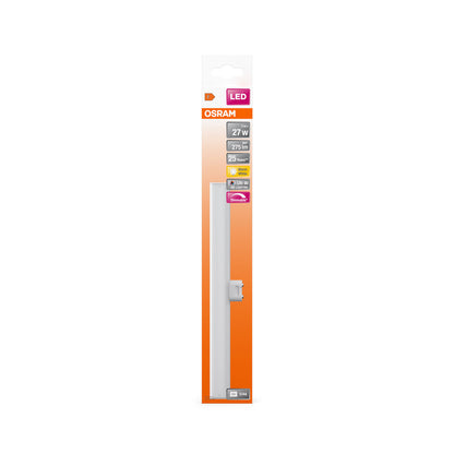 LED stropné svietidlo 3W IP20 2700K 190° – stropné LED svietidlo OSRAM