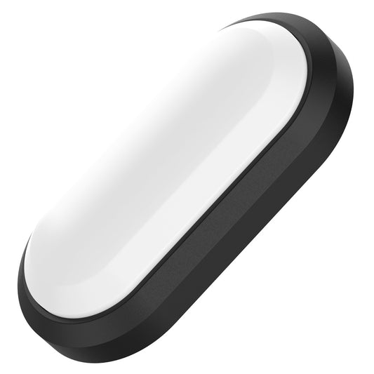 LED nástenné svietidlo 15W IP65 6500K 120° – nástenné LED svietidlo LEDVANCE
