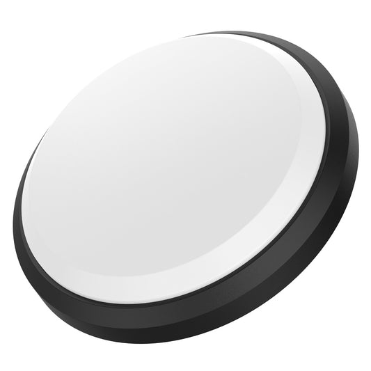 LED nástenné svietidlo 20W IP65 6500K 120° – nástenné LED svietidlo LEDVANCE