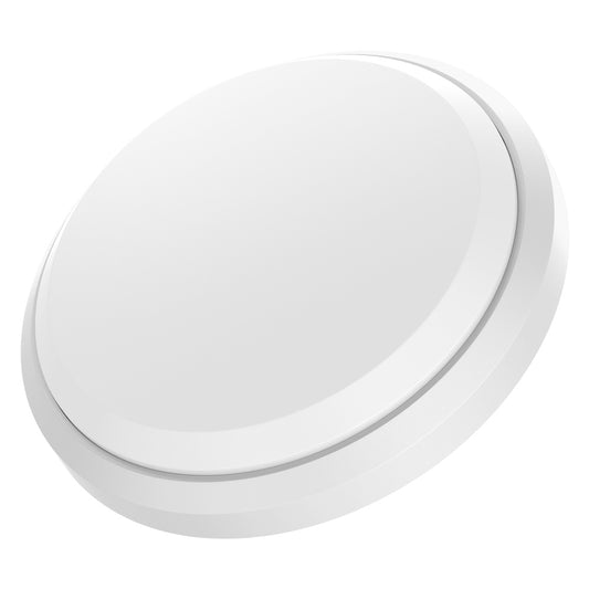 LED nástenné svietidlo 15W IP65 6500K 120° – nástenné LED svietidlo LEDVANCE