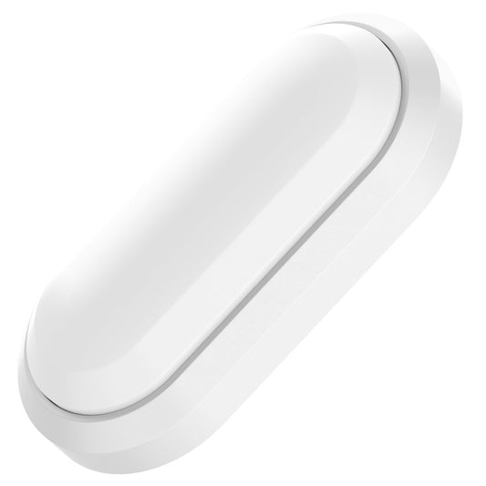 LED nástenné svietidlo 15W IP65 6500K 120° – nástenné LED svietidlo LEDVANCE