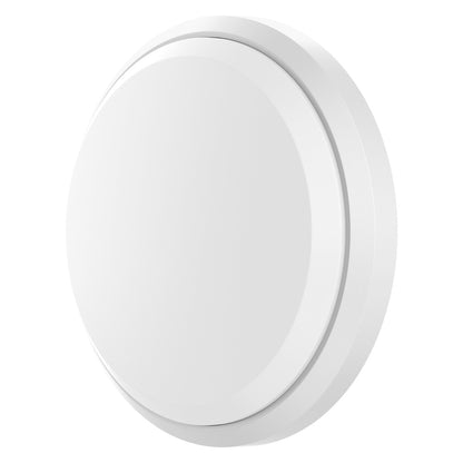 LED nástenné svietidlo 15W IP65 6500K 120° – nástenné LED svietidlo LEDVANCE