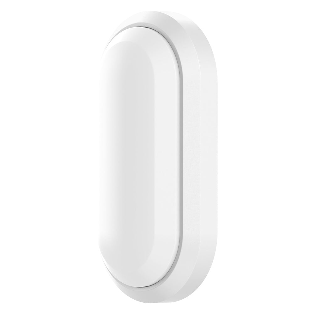 LED nástenné svietidlo 15W IP65 6500K 120° – nástenné LED svietidlo LEDVANCE