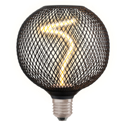 LED príslušenstvo 35W – OSRAM