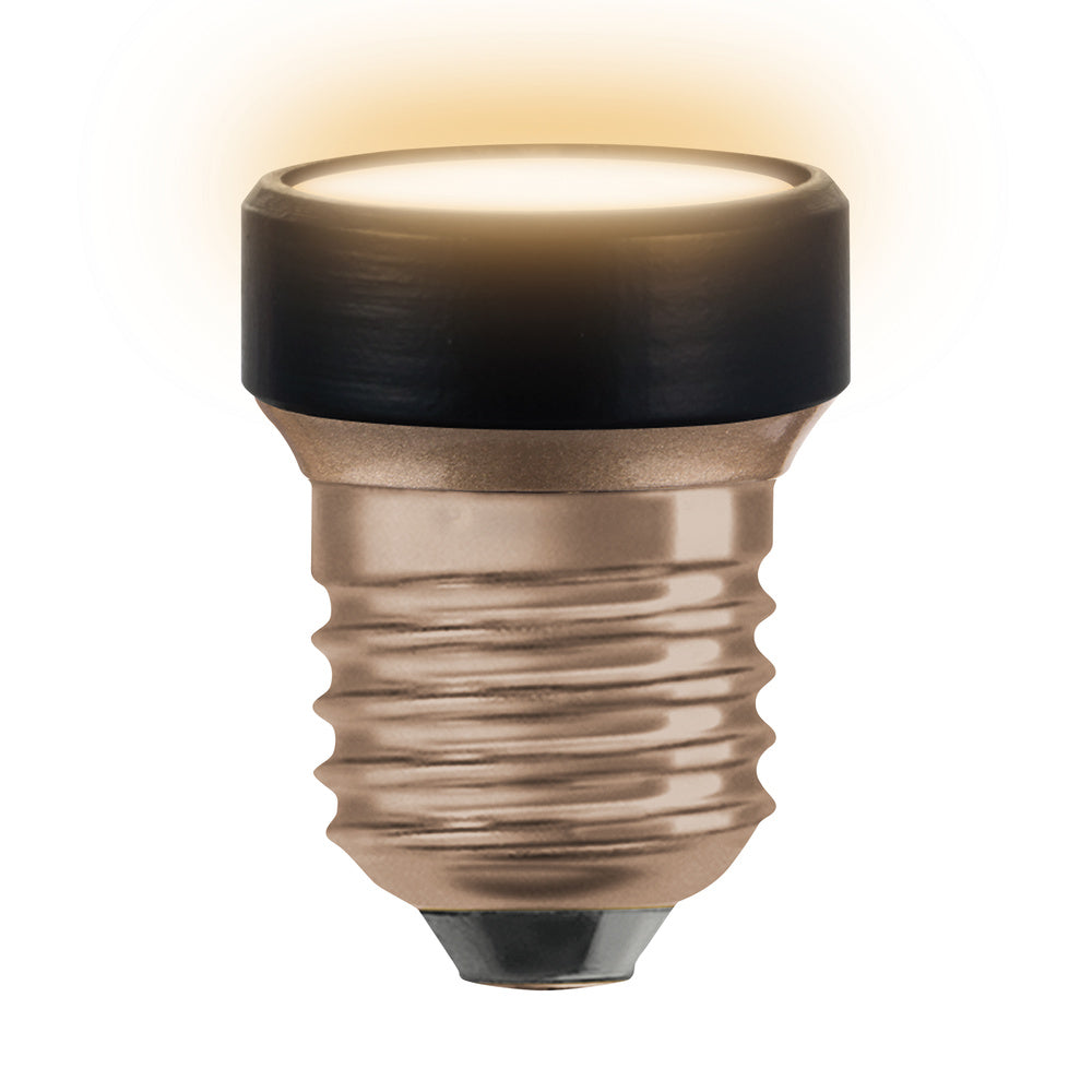 LED stropné svietidlo 3.5W IP20 2700K 100° – stropné LED svietidlo OSRAM