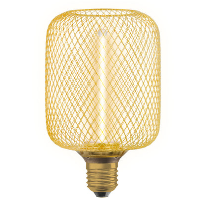 LED príslušenstvo 35W – OSRAM