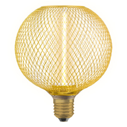 LED príslušenstvo 35W – OSRAM