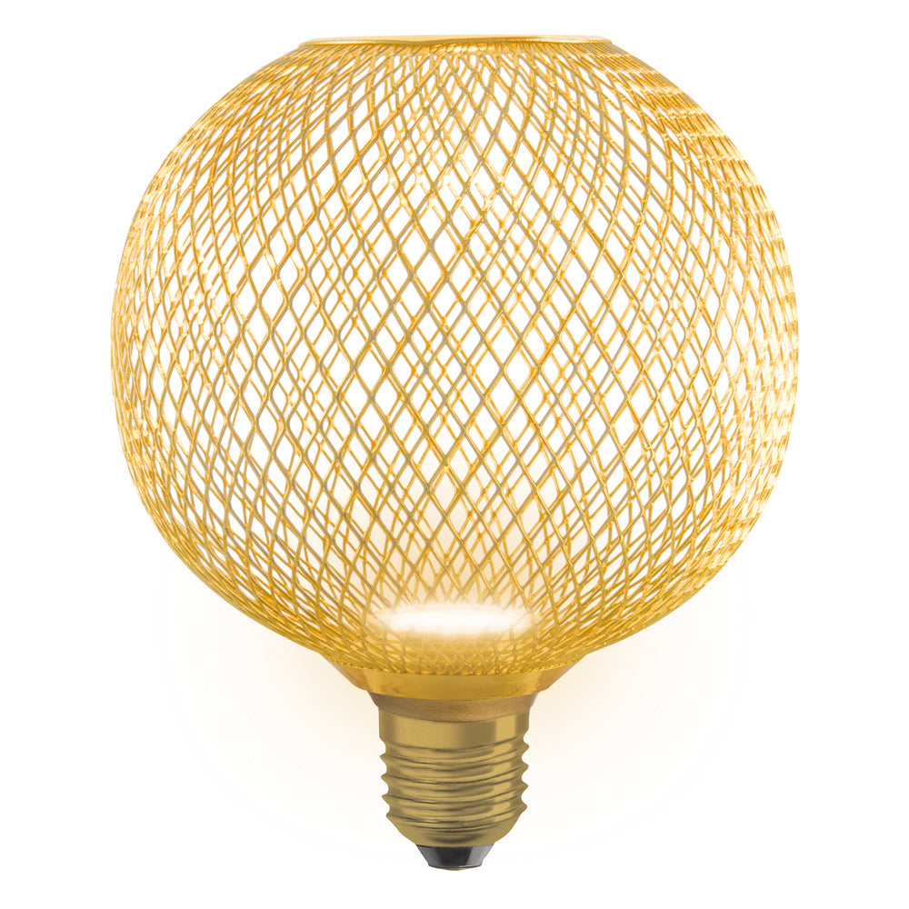 LED príslušenstvo 35W – OSRAM