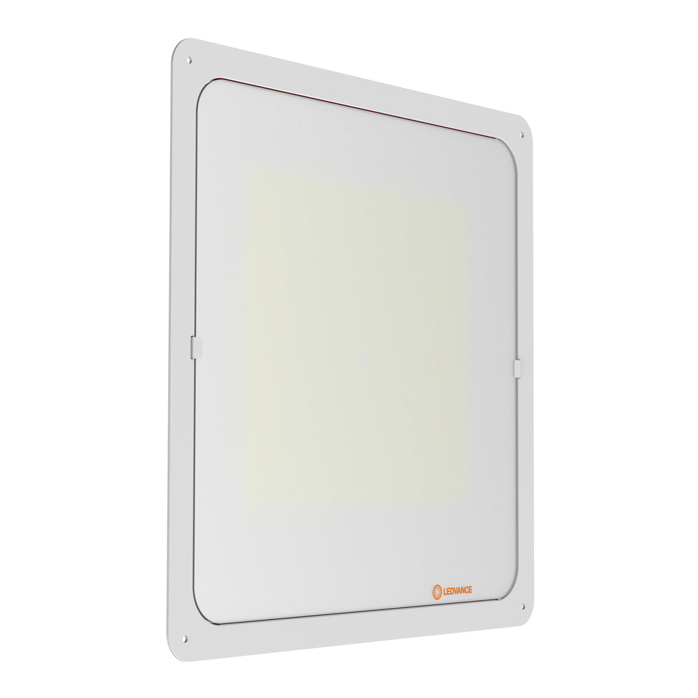 LED reflektor 145W IP66 5700K 110° – vonkajšie LED svietidlo LEDVANCE