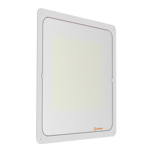 LED reflektor 145W IP66 4000K 110° – vonkajšie LED svietidlo LEDVANCE