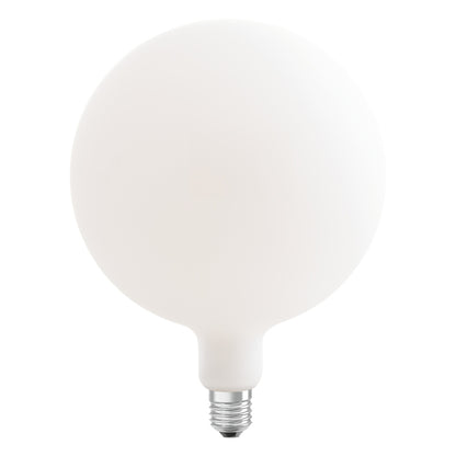 LED stropné svietidlo 4.5W IP20 1600K 320° – stropné LED svietidlo OSRAM