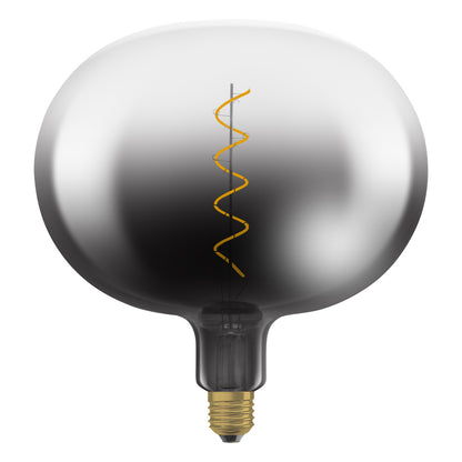 LED stropné svietidlo 4W IP20 2400K 300° – stropné LED svietidlo OSRAM