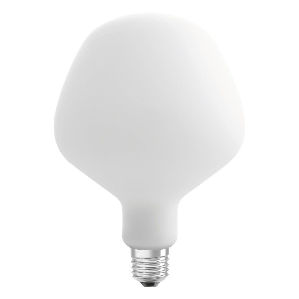LED stropné svietidlo 4.8W IP20 2200K 320° – stropné LED svietidlo OSRAM
