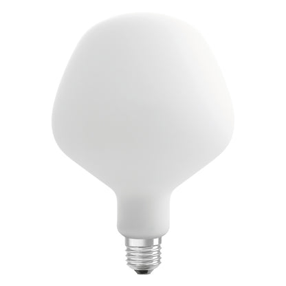LED stropné svietidlo 4.8W IP20 2200K 320° – stropné LED svietidlo OSRAM